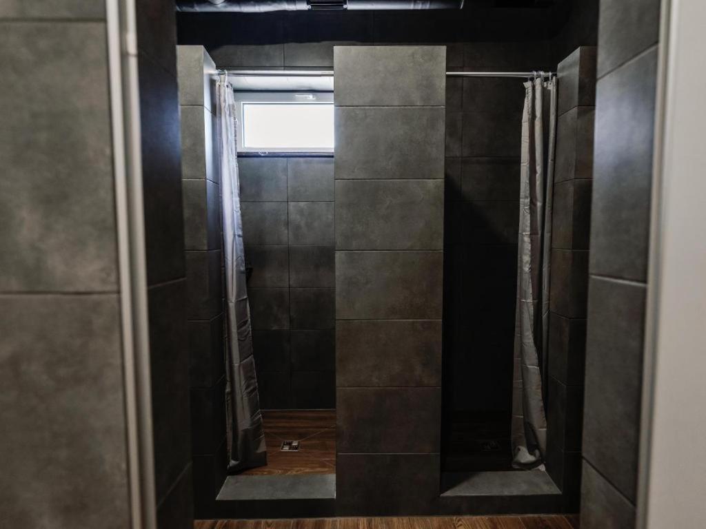 Nesvit Hotel Kijev Kültér fotó